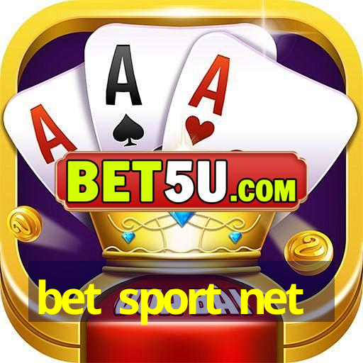 bet sport net